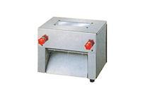 Mixer Series - ICE SHAVER Machine, ICE SHAVER, FIBER PRESSER, SNOW ICE Machine, MEAT GRINDER - JYU FONG MACHINERY  - ALLMA.NET - 1409